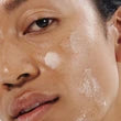 Tahiti Lime + Babassu Radiant Cleansing Balm