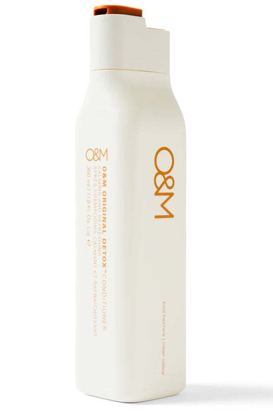 Original Detox Medium- Conditioner