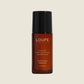 Loupe - Certified Organic Roll-on Deodorant