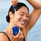 SunDay Mineral Serum SPF 50+