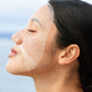 SunDown Restoration Electrolyte Sheet Mask (Pack of 4)