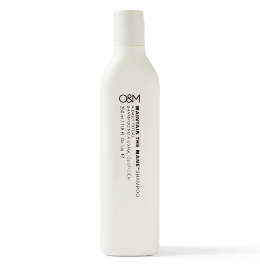 Maintain The Main Medium- Shampoo