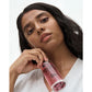 Pink Coconut Hydrating Face Mist