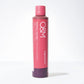 Original Queenie Full Size- Firm Hold Hairspray