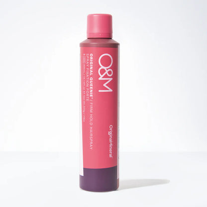 Original Queenie Full Size- Firm Hold Hairspray