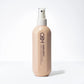 Know Knott Conditioning Detangler