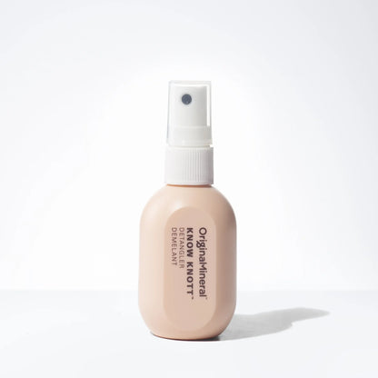 Know Knott Conditioning Detangler