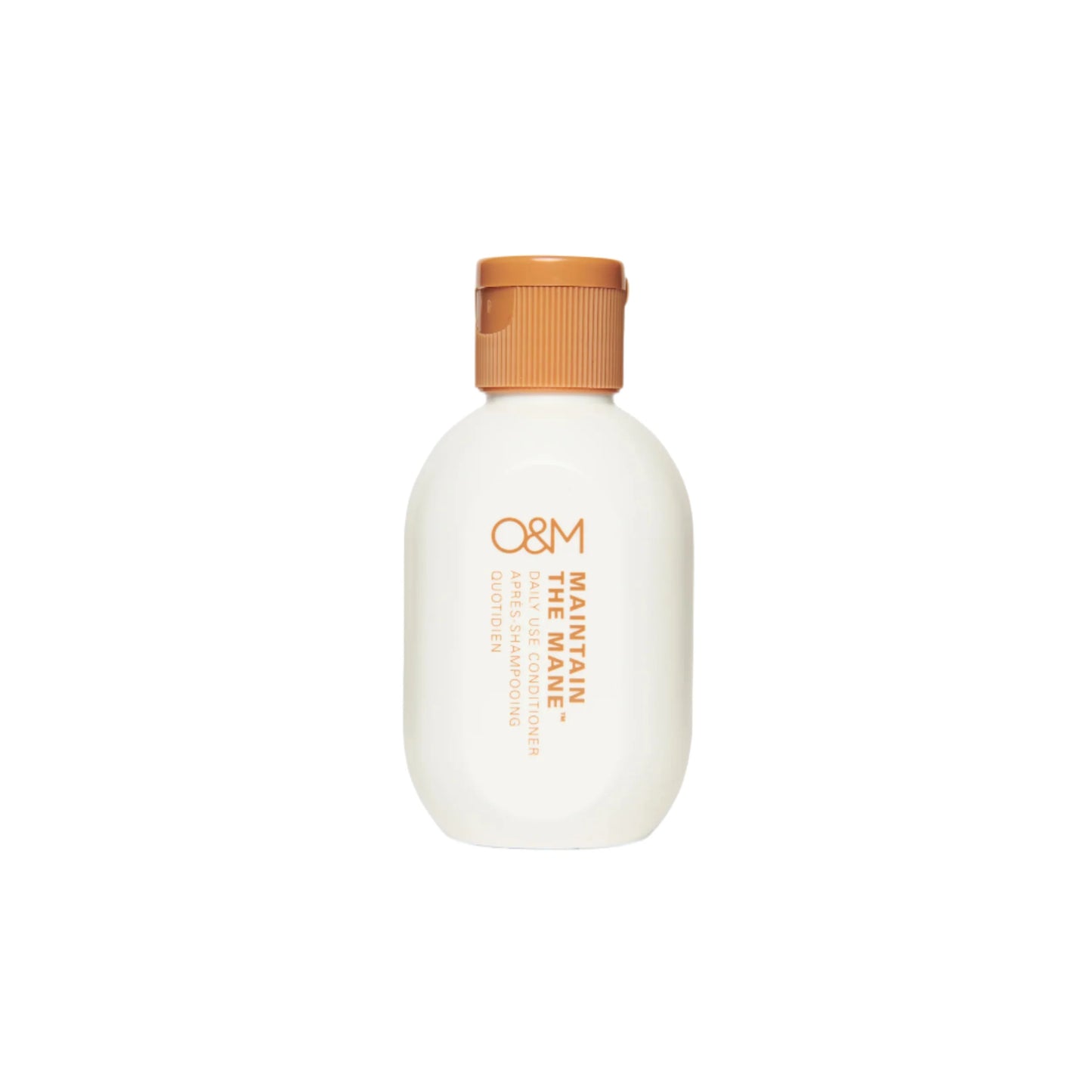 Maintain The Mane Medium- Conditioner