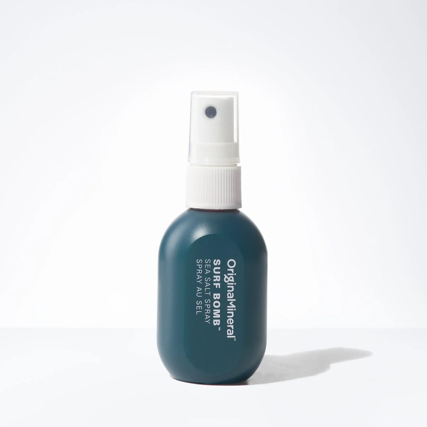 O&M Surf Bomb Sea Spray