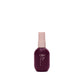 O&M PS Spray