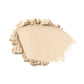 PurePressed Base Refill