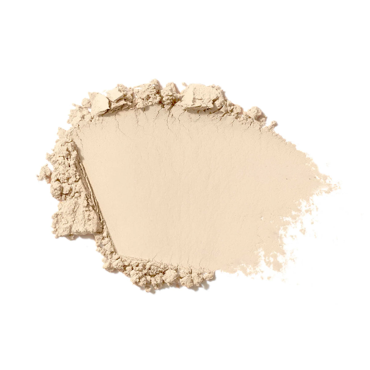 PurePressed Base Refill