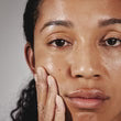 BHA + AHA + Niacinamide Resurfacing Glow Tonic