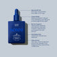 SunDay Mineral Serum SPF 50+