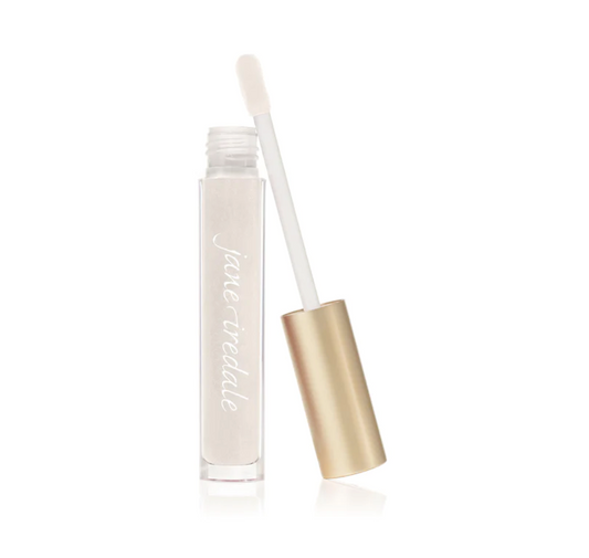 HydroPure Hyaluronic Acid Lip Gloss