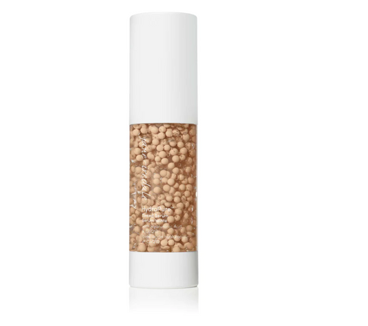 HydroPure Tinted Serum
