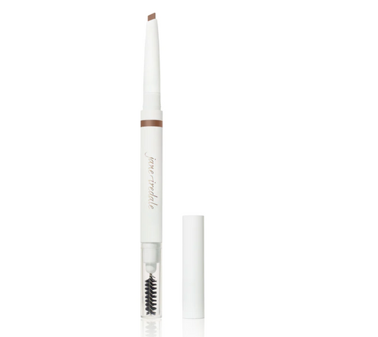 PureBrow Shaping Pencil