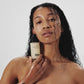 White Willow Purifying Cleansing Gel