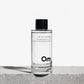 BHA + AHA + Niacinamide Resurfacing Glow Tonic