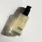 White Willow Purifying Cleansing Gel