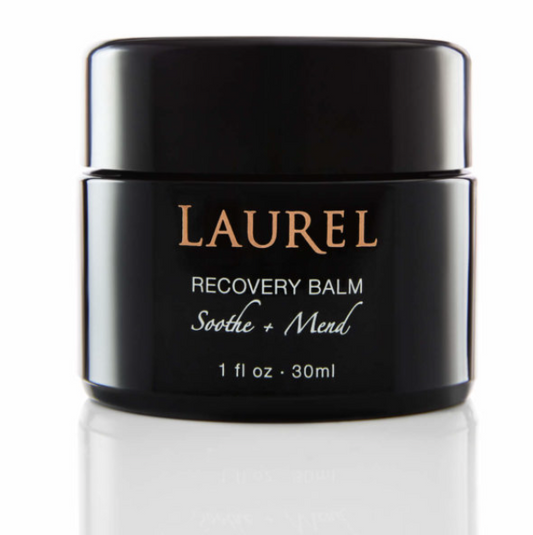 Recovery Balm - Soothe + Mend
