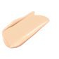 Glow Time Pro BB Cream