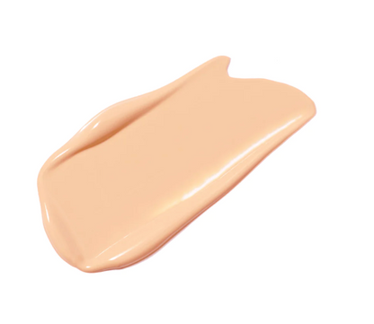 Glow Time Pro BB Cream
