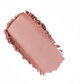 PurePressed Blush
