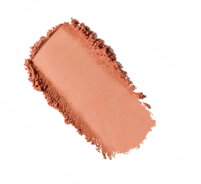PurePressed Blush