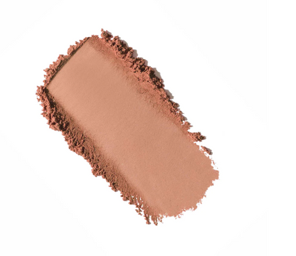 PurePressed Blush