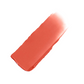 Glow Time Blush Stick