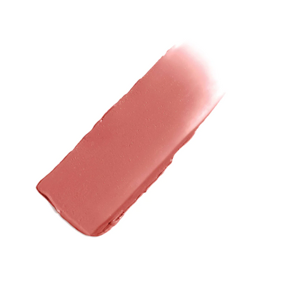 Glow Time Blush Stick