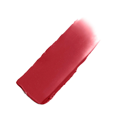 Glow Time Blush Stick