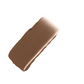 Glow Time Bronzer Stick