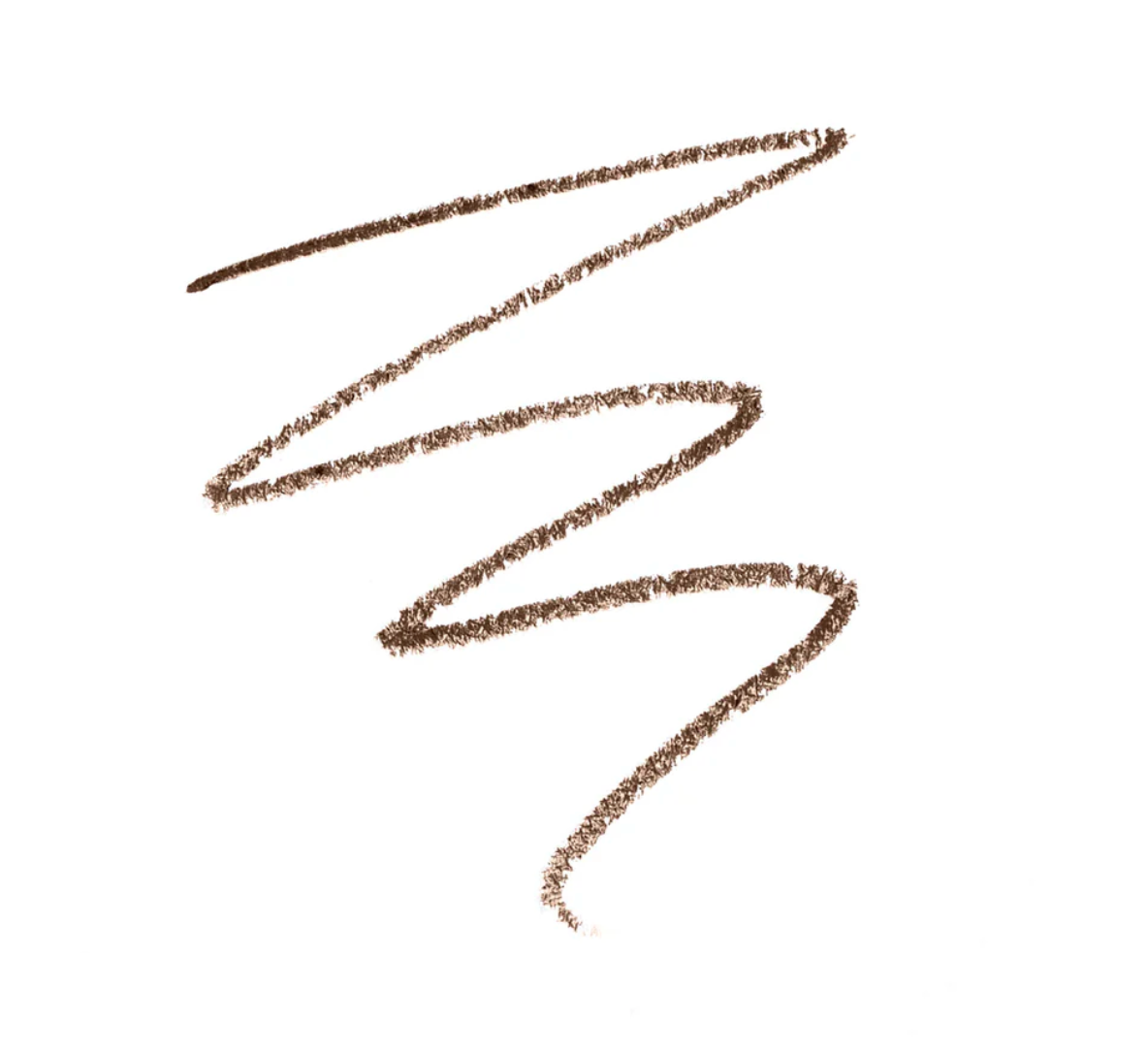 PureBrow Precision Pencil