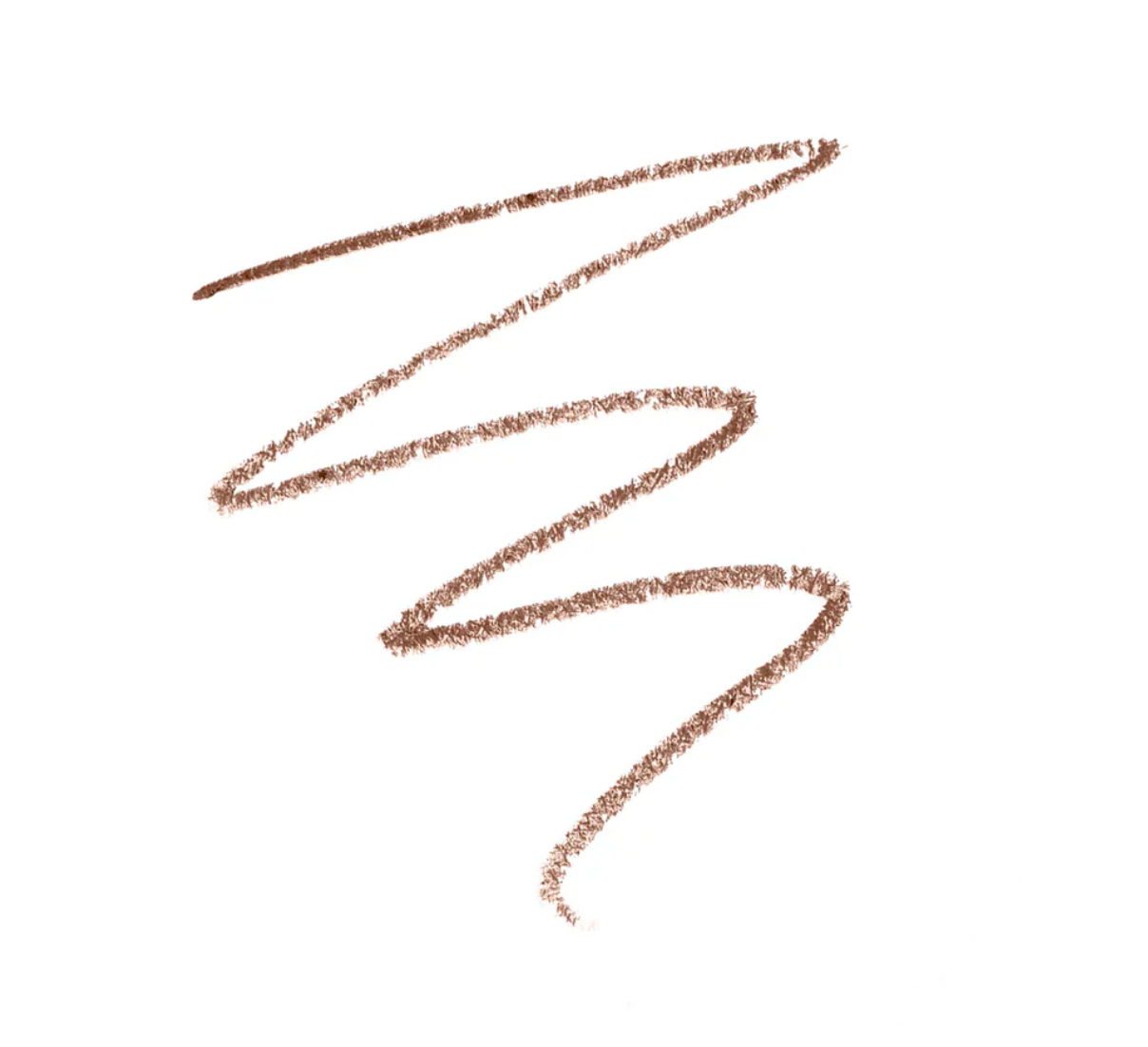 PureBrow Precision Pencil