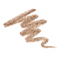 PureBrow Shaping Pencil