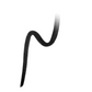 Eye Pencil