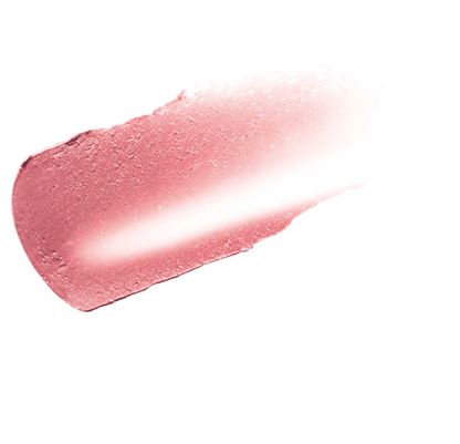 LipDrink Lip Balm
