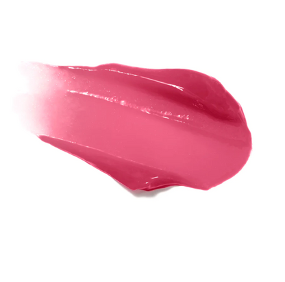 HydroPure Hyaluronic Acid Lip Gloss