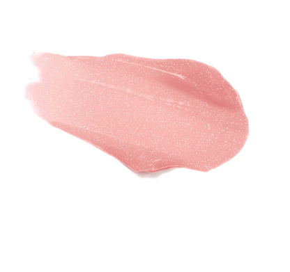 HydroPure Hyaluronic Acid Lip Gloss